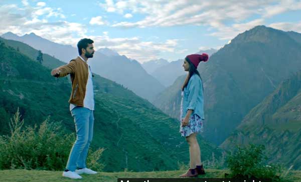 chal jivi laiye full movie download 2019