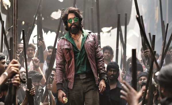 kgf tamil movie download hd tamilrockers