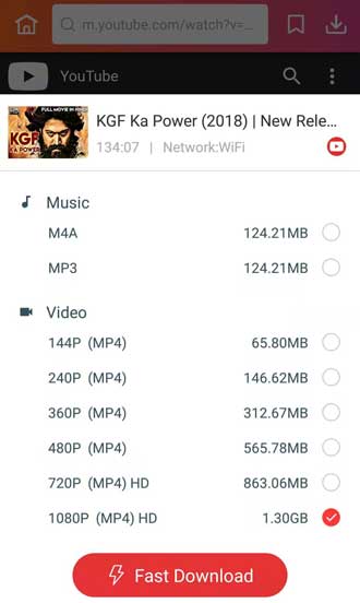 Kgf Full Movie Download In Hindi Tamil Telugu Hd 720p Instube Blog