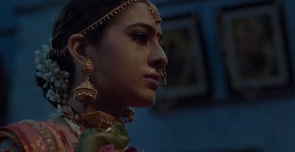 kedarnath movie download 1080p