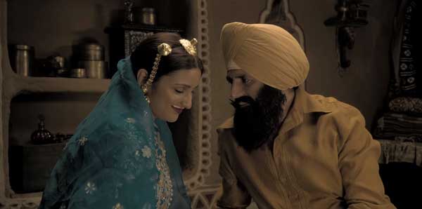 kesari full movie watch online free