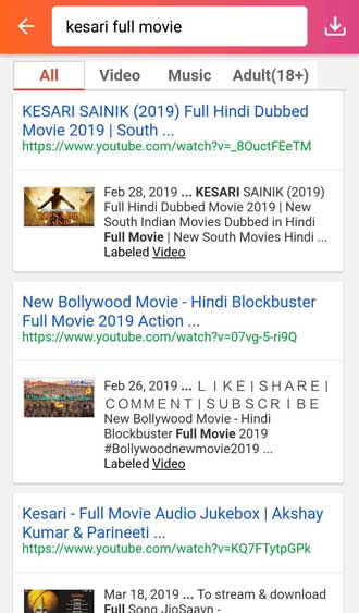 kalank movie online free watch dailymotion