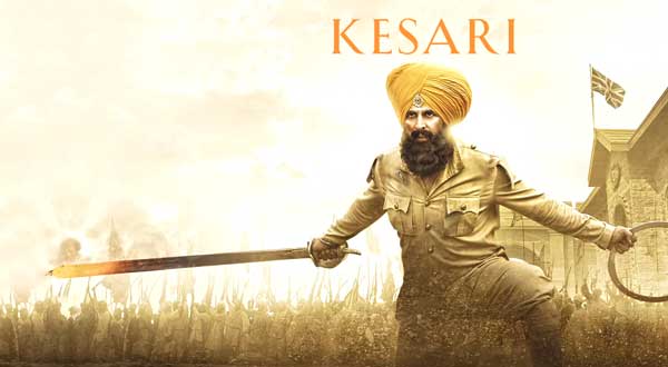 kesari full movie download