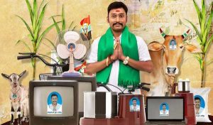 best way to watch tamil tv online best way to watch tamil tv online