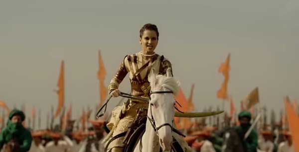 manikarnika full hd movie online watch