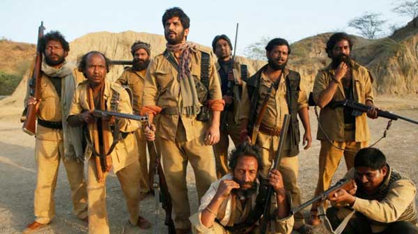 sonchiriya movier torrent