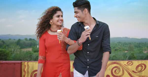 oru adaar love 720p songs download