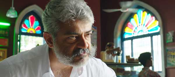 Viswasam 2019 Full Movie Download in HD Tamil - InsTube Blog