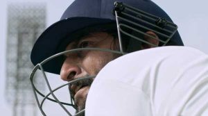 Jersey Full Movie 2019 | Telugu Movie Download - InsTube Blog