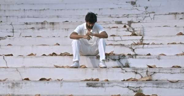 jersey full movie in telugu dailymotion