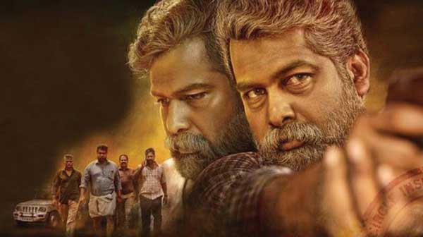 Joseph Movie Download HD | 2018 Malayalam Movie - InsTube Blog