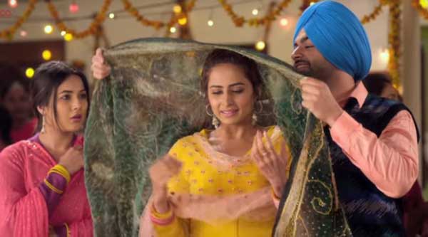 Kala Shah Kala Full Movie Punjabi 2019 Download - InsTube Blog