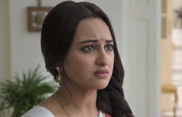 kalank movie full kalank movie full