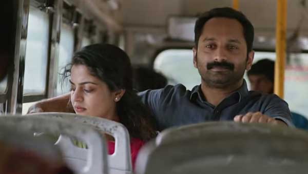 njan prakashan torrent