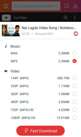 kumbalangi nights watch online free dailymotion