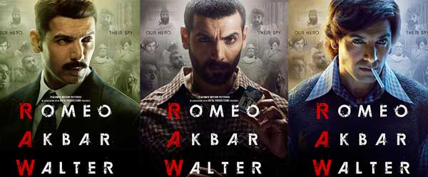 romeo akbar walter full movie watch online