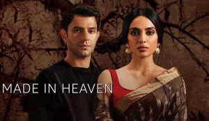 i am in heaven ep 1 apk