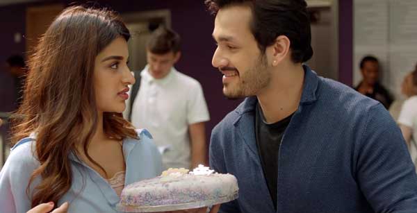 watch mr.majnu movie online free