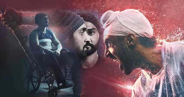 Soorma Full Movie Download From Dailymotion For Free Instube Blog