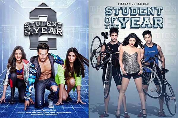 student of the year full movie download
