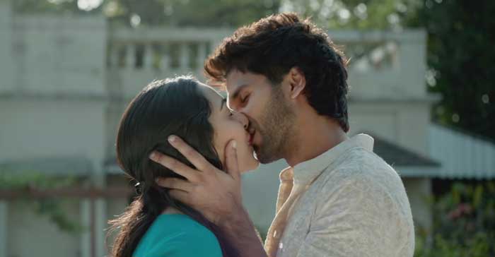 Kabir Singh Full Movie Watch Online Download Free InsTube Blog