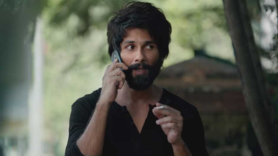 Watch full movie hot sale kabir singh online free