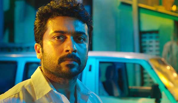 Ngk Full Movie Online Watch And Download In Hd Instube Blog