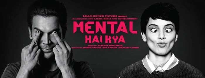 Judgementall Hai Kya Full Movie Download in HD Hindi 