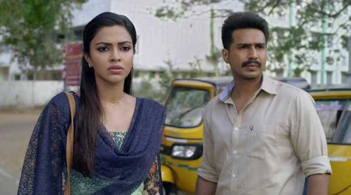 Ratsasan tamil movie free on sale download