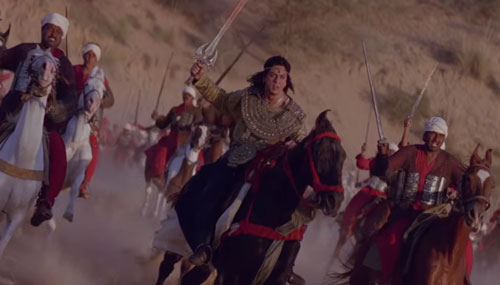 asoka full movie hd 1080p in hindi download torrent