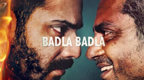 download torrent of badlapur 2015 720p