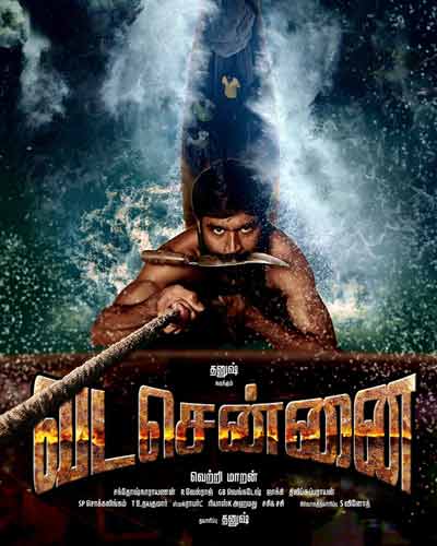 vada chennai movie download in madrasrockers