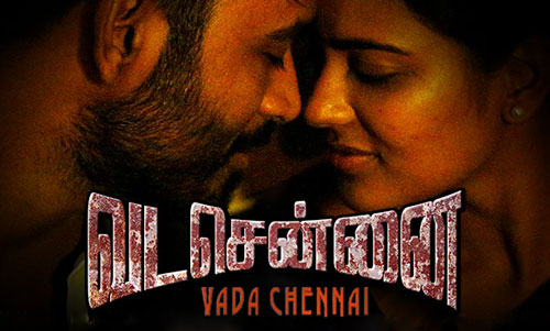 Vada chennai store full movie tamilgun