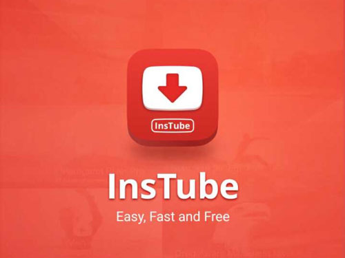 instal the new for android YouTube Video Downloader Pro 6.7.2