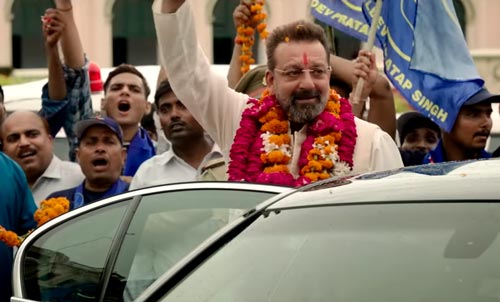 Prasthanam full movie online download worldfree4u