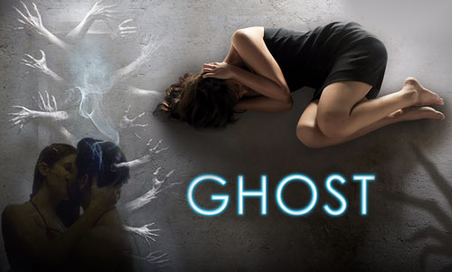 watch ghost full movie free