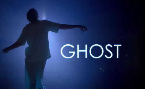 Ghost Hindi Movie Download in Full Length 720p, 1080p