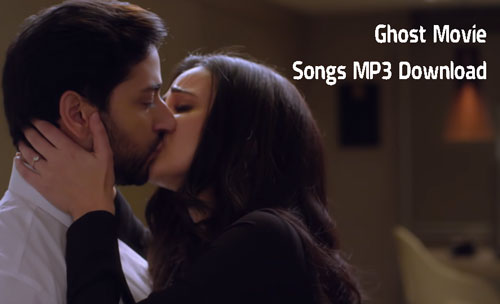 Ghost Hindi Movie Download In Full Length 720p 1080p