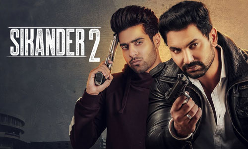 Sikander 2 Full Movie Download In Punjabi Hd 720p