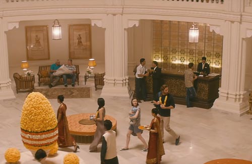 Hotel mumbai full movie download new arrivals