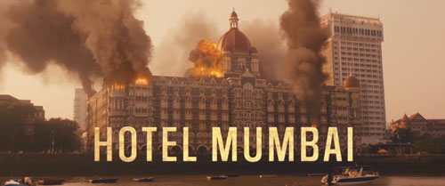 Hotel Mumbai Full Movie Download Hindi [HD-720p]