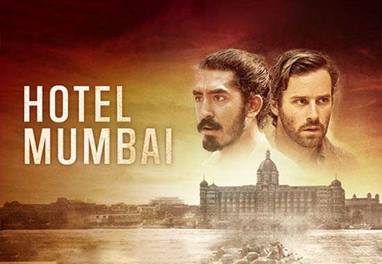 Hotel Mumbai Full Movie Download Hindi [HD-720p]