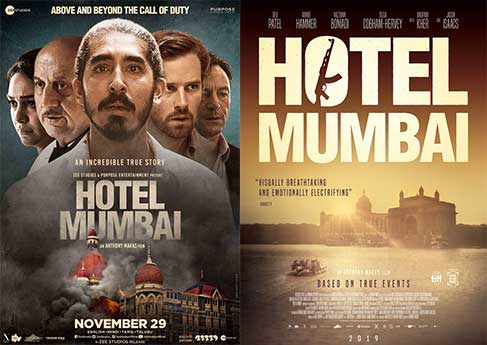 Hotel Mumbai Full Movie Download Hindi [HD-720p]