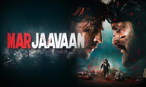 Marjaavaan Full Movie Download 720p 1080p Hd In Hindi