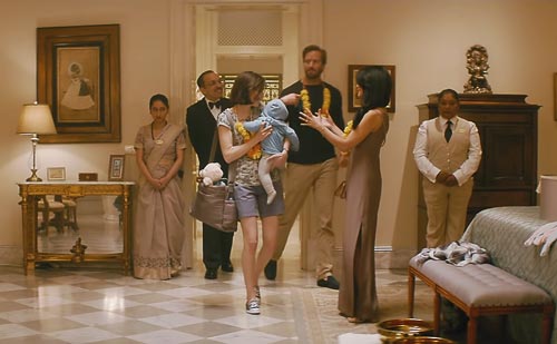 Hotel Mumbai Full Movie Download Hindi [HD-720p]