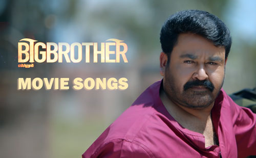 big brother hindi movie download filmywap