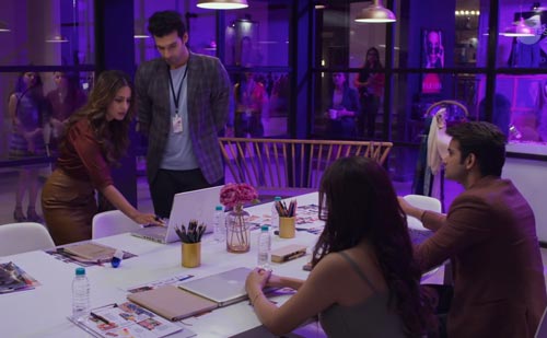 Hacked full discount movie download 720p