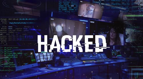 Hacked full movie online in hindi download filmywap