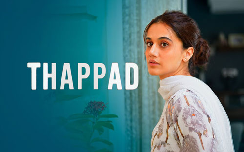 Thappad full movie download worldfree4u new arrivals