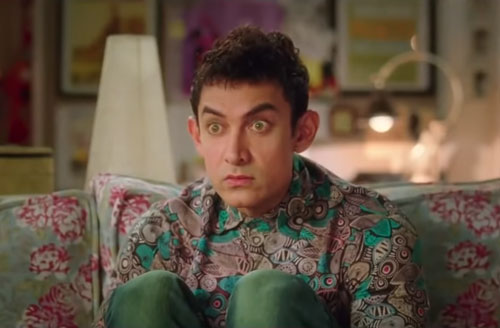 pk full movie hd download